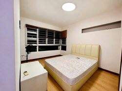 Blk 669B Waterway Ridges (Punggol), HDB 4 Rooms #561584721